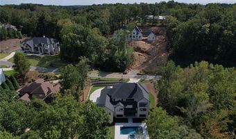 241 Traditions Dr, Alpharetta, GA 30004