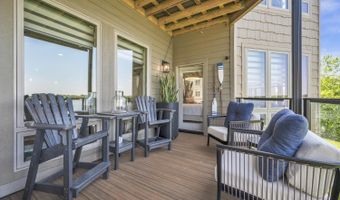 425 240th Ave #206, Arnolds Park, IA 51331