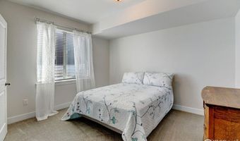 790 Lowrey Ln, Berthoud, CO 80513