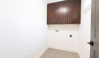 866 Nottingham Dr, Avondale Estates, GA 30002