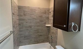 1008 W Kohala Ave, Alton, TX 78574
