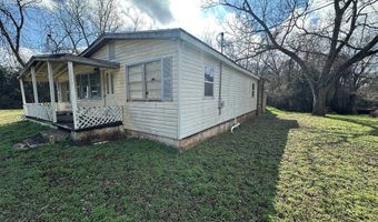 6353 Highway 93, Banks, AL 36005