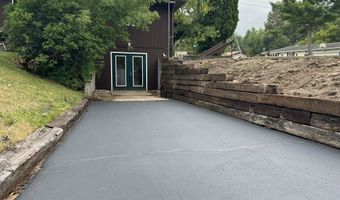 W7920 AMBERG Street, Amberg, WI 54102