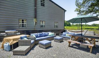 359 Allen Sells Ln, Alpine, TN 38543