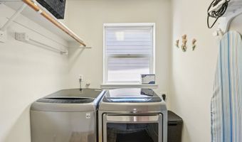 20621 SW ROSEMOUNT St, Beaverton, OR 97078