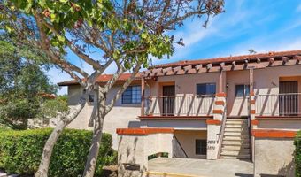 2870 Andover Ave, Carlsbad, CA 92010