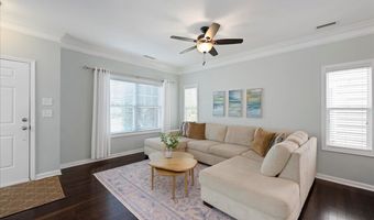 979 Branch Line Ln, Apex, NC 27502