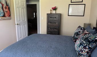 48 Planters Cir, Beaufort, SC 29907