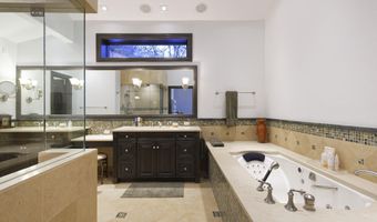 349 Draw Dr, Aspen, CO 81611