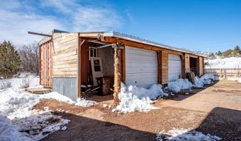 65 N 200 E, Alton, UT 84710