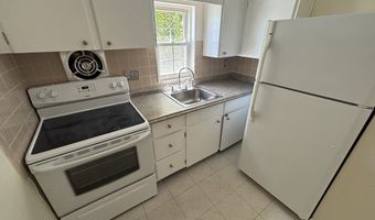 90 Washington Park Dr 1, Andover, MA 01810