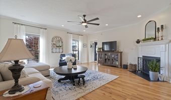 25842 Jamie Ln, Athens, AL 35613