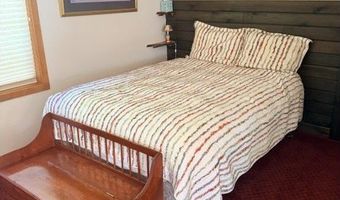 71810 NORTHSHORE Dr, Birkenfeld, OR 97016