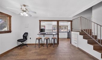 17535 Bear Valley Ln, Escondido, CA 92027