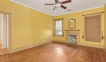 709 E Lafayette St, Abbeville, LA 70510