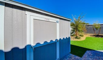 1429 Cattail Falls St, Boulder City, NV 89005
