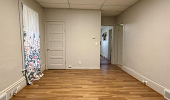 211 SW 7TH Ave, Aberdeen, SD 57401