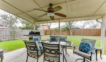 1009 Acacia Dr, Anna, TX 75409