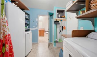 14610 NE 328TH Cir, Battle Ground, WA 98604