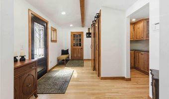 20868 Pike Ave, Aitkin, MN 56431