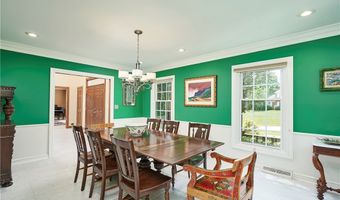 3721 Sanctuary Dr, Bath, OH 44333