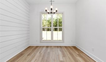 Doe Hill Road, Autryville, NC 28318