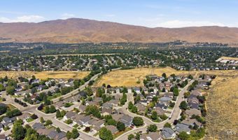 6281 S Snowdrop Way, Boise, ID 83716
