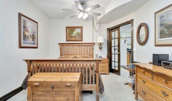 18321 Marlowes Dr, Aurora, IN 47001