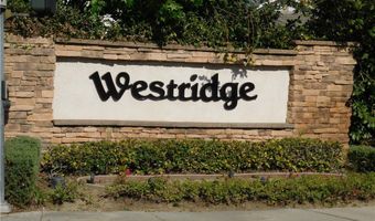 5409 Willowick Cir, Anaheim, CA 92807