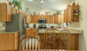 7549 W Village Crest Dr, Madison, WI 53719
