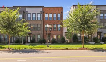 22362 LUCAS Ter, Ashburn, VA 20148