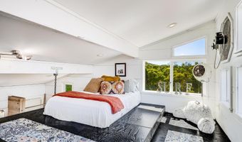 796 Awalau Rd, Haiku, HI 96708