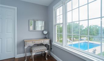 8750 Lavelle Rd, Athens, OH 45701