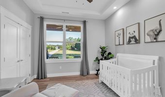 3006 Old Furnace Rd, Boiling Springs, SC 29316