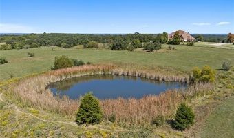 810 Gene Autry Rd, Ardmore, OK 73401