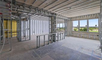 9100 W Bay Harbor Dr 10B, Bay Harbor Islands, FL 33154