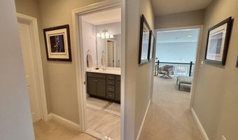 38876 SANDPIPER Cir, Frankford, DE 19945