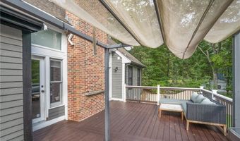 291 Old Oxford Rd, North Smithfield, RI 02896