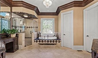 2120 Blackheath Trce, Alpharetta, GA 30005