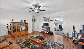 1276 W Hoff Rd, Blackfoot, ID 83221