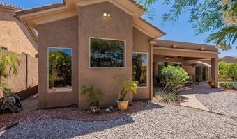 5336 E GLORIA Ln, Cave Creek, AZ 85331
