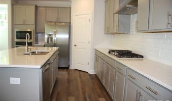 1923 Kings Knot Ct, Apex, NC 27502