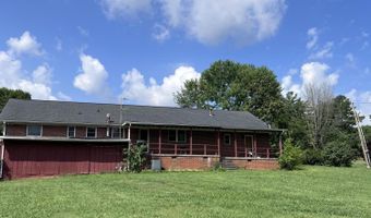 1448 1448B Louisville Rd, Alcoa, TN 37701