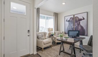 4766 HATCHER Dr, Brighton, CO 80601