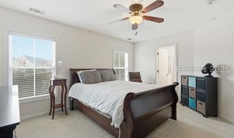 46 Woods Bay Rd, Bluffton, SC 29910