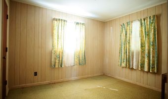 59 E Long St, Abbeville, MS 38655