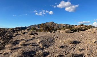 9 Acres Dulce St, Abiquiu, NM 87510
