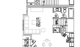 477 SE Roosevelt Ave, Bend, OR 97702