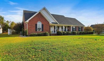 148 Highmeadow Ln, Aynor, SC 29511