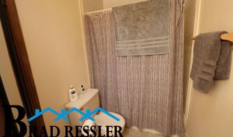 3350 Stagecoach Dr, Casper, WY 82604